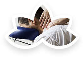 Quick Massage
