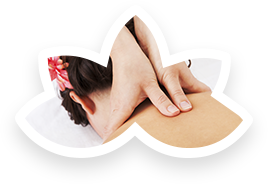 Shiatsu